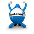 Bol.com 
