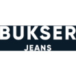 Bukserjeans