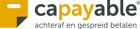 Capayable