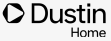 Dustinhome
