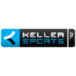 Keller sports