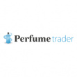 Perfume Trader